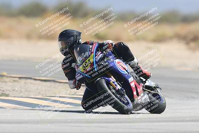 media/Sep-20-2025-Race Pace (Sat) [[d4e1b33f4d]]/Verified/Turn 16 (1145am)/